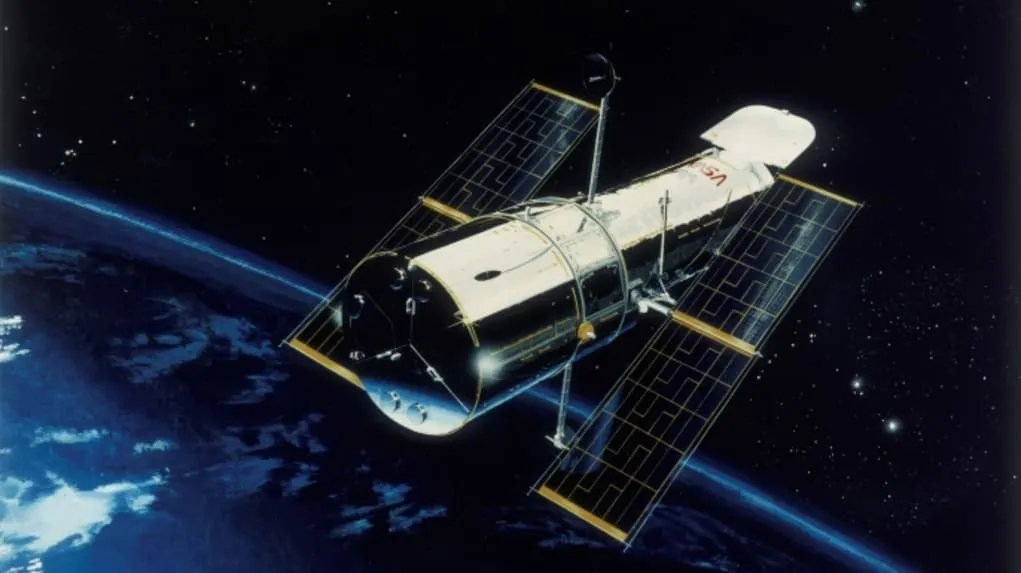 10-fascinating-facts-about-the-hubble-space-telescopes-featured-photo.jpg