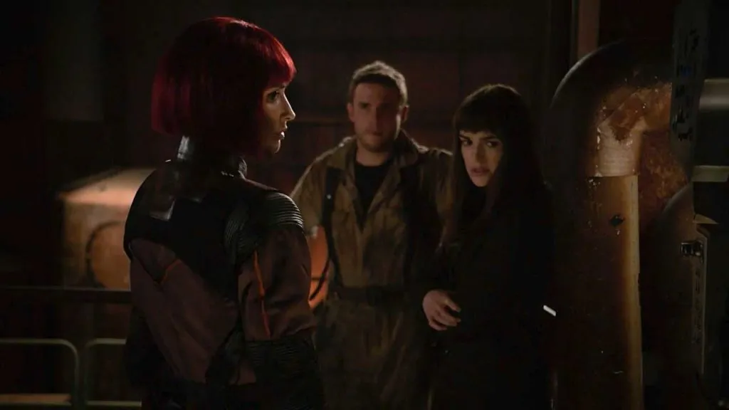 Agents-of-SHIELD-Season-6-Episode-9-S06E09-Izel-Fitz-Simmons-1024x576.jpg