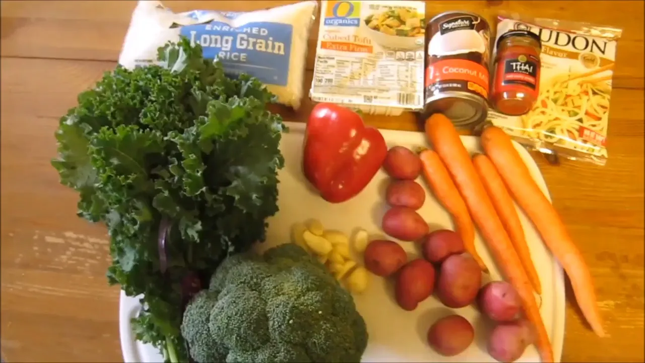 GenYoutube.net_Yummy_Curry_Dish_Easy_to_make.mp4.00_00_25_11.Still001.jpg