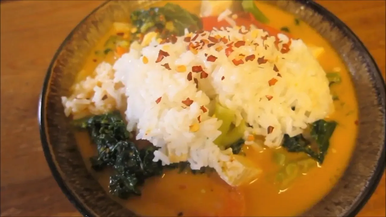 GenYoutube.net_Yummy_Curry_Dish_Easy_to_make.mp4.00_03_12_04.Still002.jpg