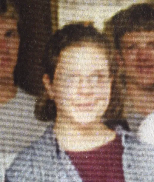 1998 apx Youth Group Kennedys Daughter Glasses Headshot.png
