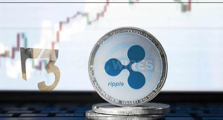 Ripple_Labs_and_R3_Finally_Settle_Dispute_Over_XRP_Litigation-770x415.jpg