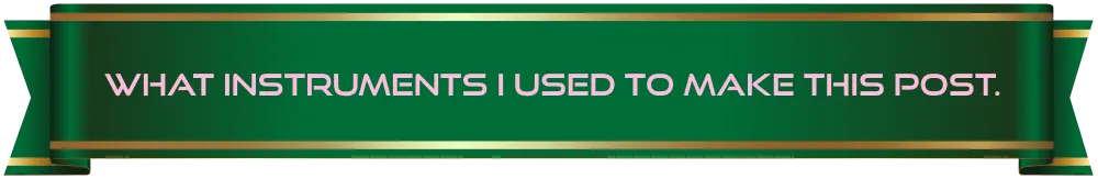 Banner_Green_Transparent_Clip_Art_Image-(Steemit-account-@testarasta).png