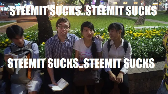 JA VN STEEMIT SUCKS fded87a60a5b1076a6ef54f65bc35ccb37e91bf3.jpeg