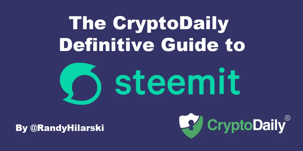 randy-hilarski-cryptodaily-steemit-guide-steem-blockchain-socialmedia.png