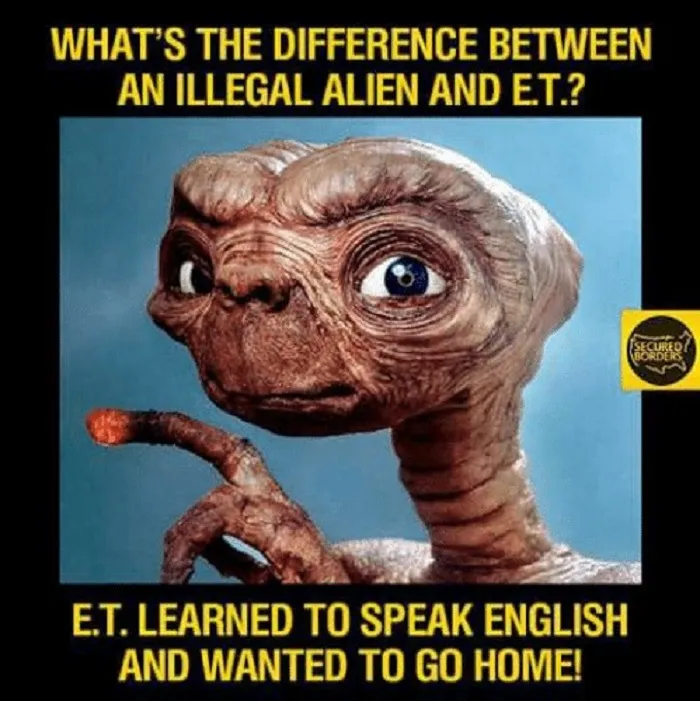 whats-the-difference-between-an-illegal-alien-and-et-et-9442223 (2).jpg