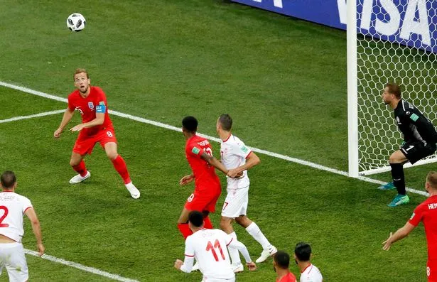 Group-G-Tunisia-vs-England-Volgograd-Russian-Federation-18-Jun-2018-1.jpg