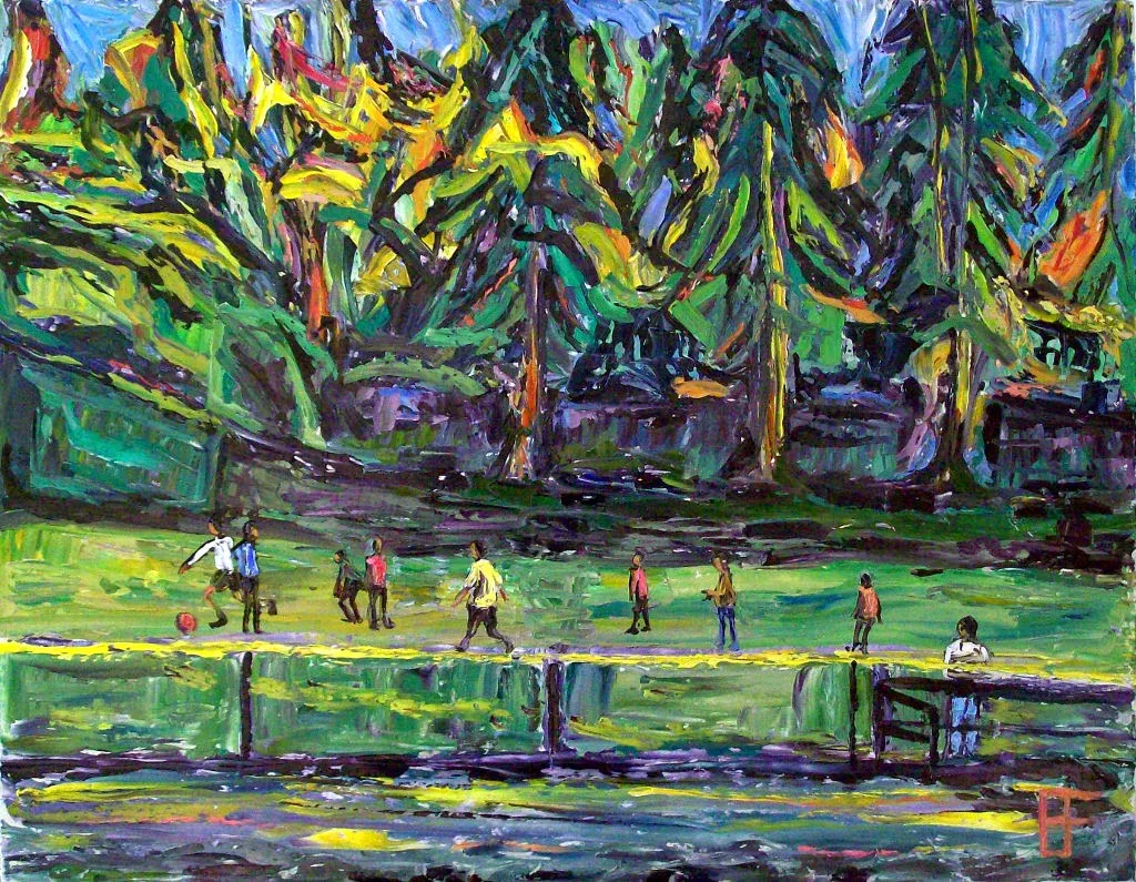 forrest_bel_red_bellevue_redmond_road_highland_park3_oil_on_canvas_panel_22x28_2011_w.jpg