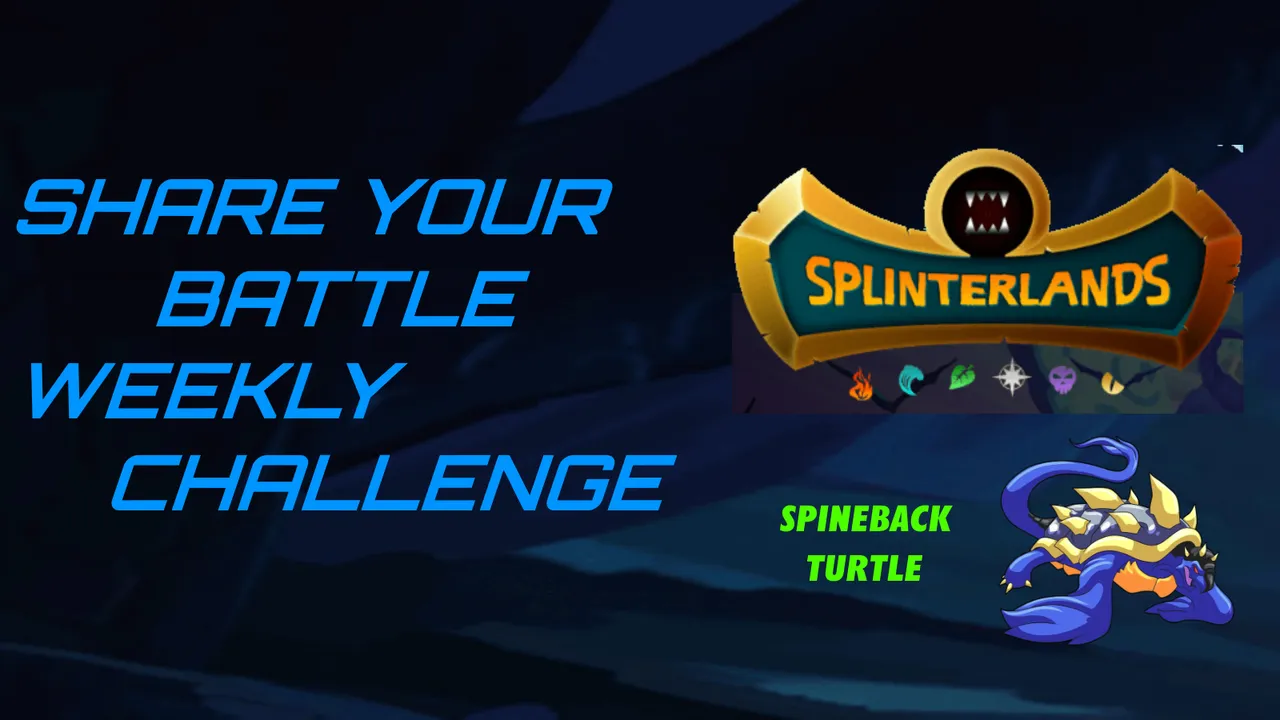background_splinter_post_1600_x_900_letters_and_logo_and_trurtle_and_text.png