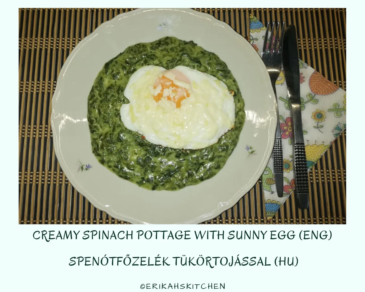 creamy_spinach_pottage_with_sunny_egg_spen_tf_zel_k_t_k_rtoj_ssal_eng_hu_.jpg