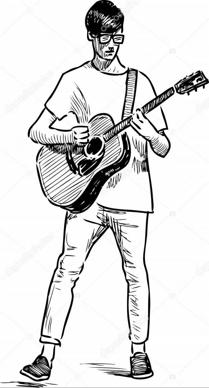 depositphotos_155816418_stock_illustration_young_guitarist_playing_on_the.jpg
