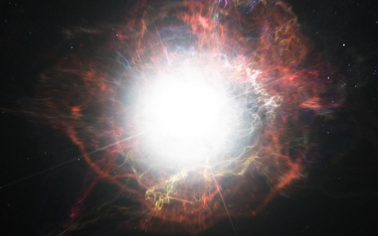 Artist’s_impression_of_dust_formation_around_a_supernova_explosion.jpg