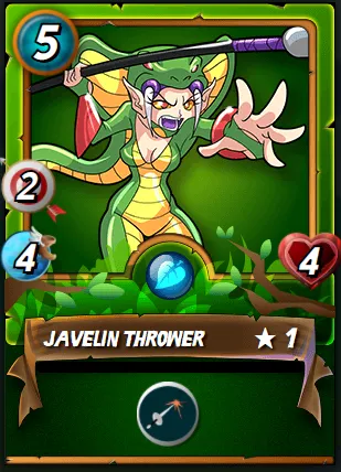 firemonsterさんよりギフト.png