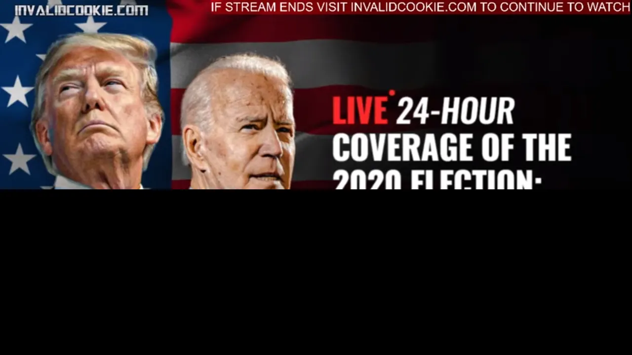 Screenshot at 2020-11-03 10:25:51 Election Night News Banner.png