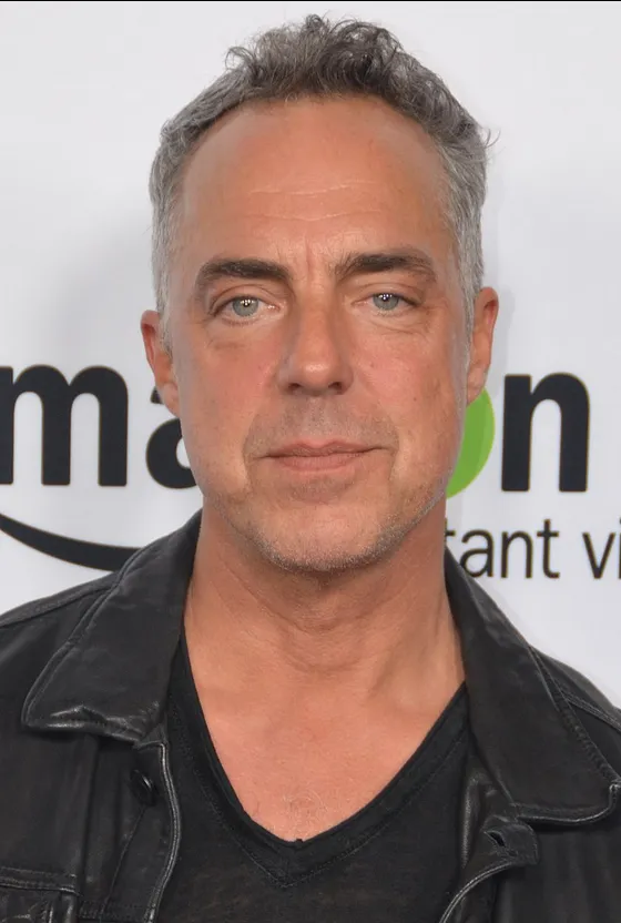 Screenshot 2023-03-04 at 16-34-46 Titus Welliver - Wikipedia.png