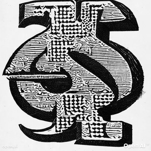 "woodcut__etching_old_diacritic_umlaut_typography_3pI5IcCaLOCWZuxIzogS_3_BW.jpg"