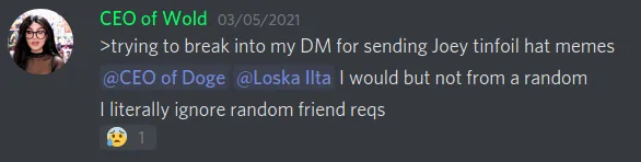 Screenshot at 2021-03-07 16:25:40 CEO of Wold on Joey DM.png