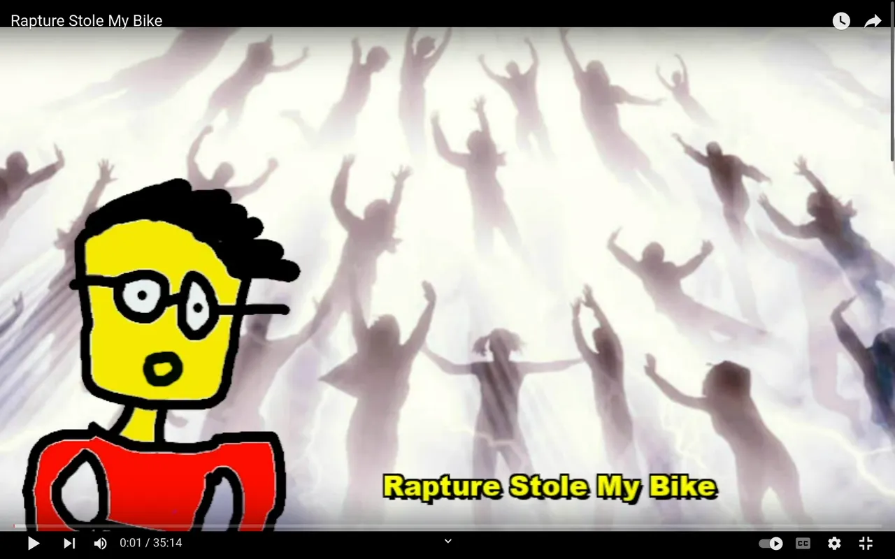 Screenshot at 2023-05-06 21-12-53 RAPTURE STOLE MY BIKE JA.png