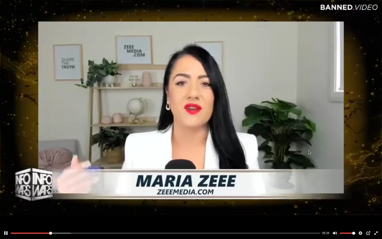 Screenshot at 2022-08-28 16-41-15 Maria Zeee of Zeee Media.png