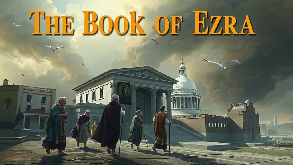 Ezra Exposed The Tragic Blueprint for a Lifeless Religion!.jpg
