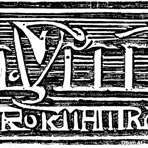 "woodcut__etching_old_diacritic_umlaut_typography_3pI5IcCaLOCWZuxIzogS_4_BW.jpg"