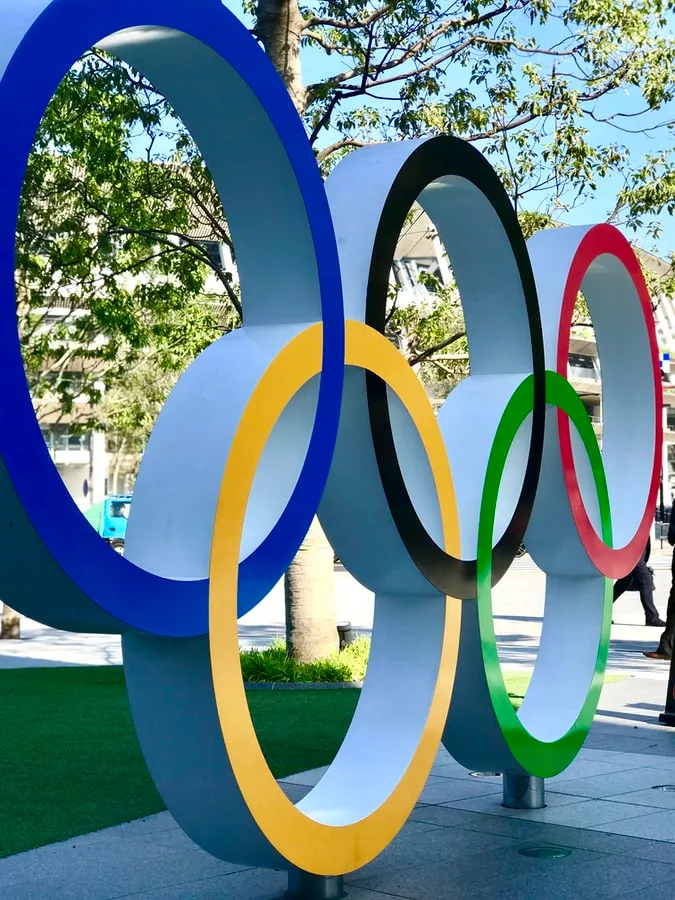 20.-Por qué el ajedrez no es un deporte olímpico.jpg