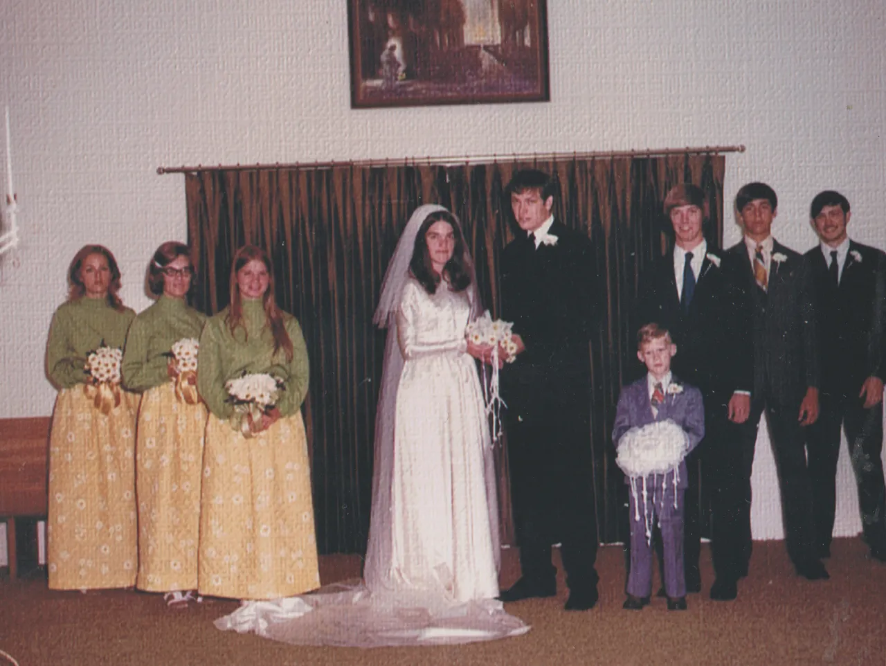 1974 maybe or whenever Jim Williams married Karen Williams.png