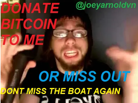 Bitcoin Do Not Miss The Boat Oatmeal Joey Arnold unknown.png