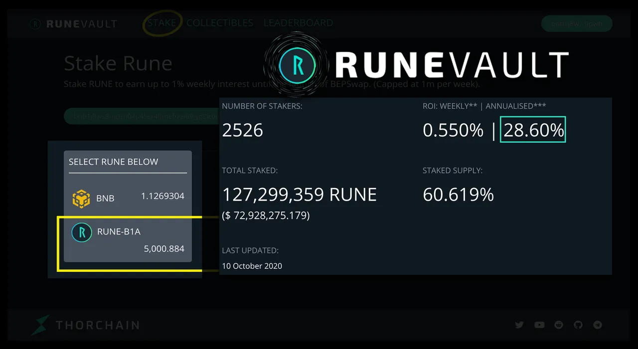 How to Stake RUNE in Runevault and Earn Weekly Dividends.png