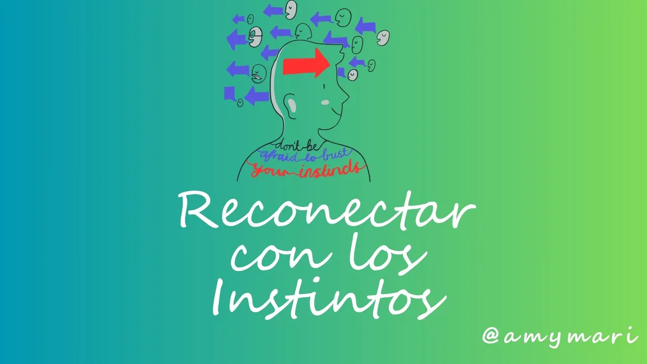 Presentación Propuesta de proyecto acuarela Delicado Rosa.jpg