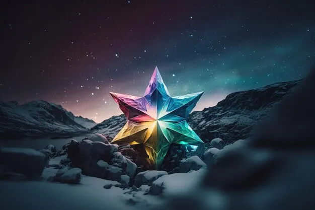 star-david-top-mountain-northern-lights-night-sky-generative-ai_835692-126.jpg