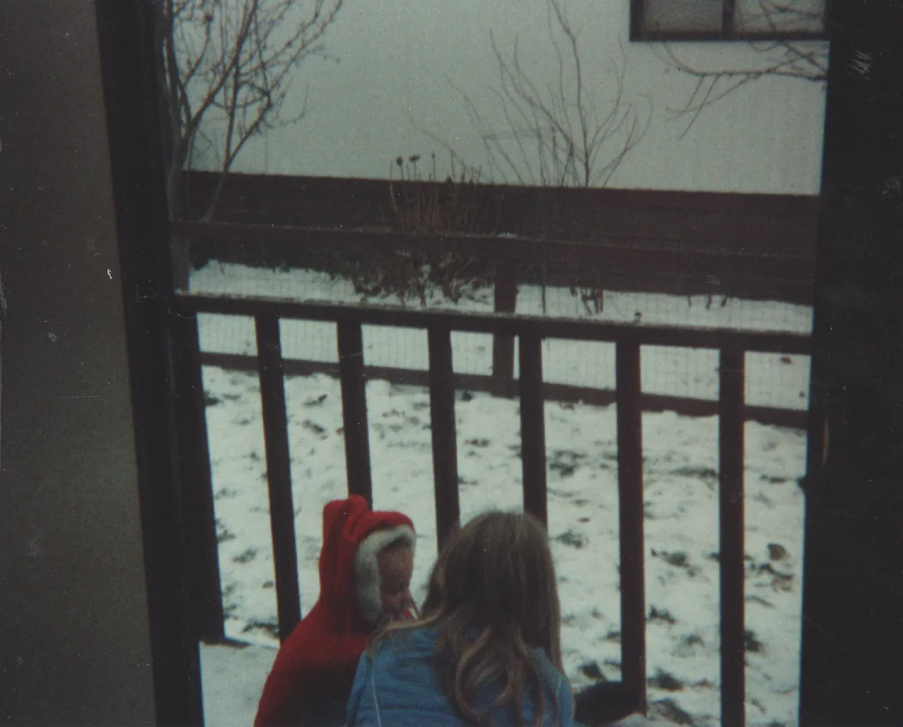1990-12-25 - Crystal in Snow, Katie, Christmas, apx date-2.png