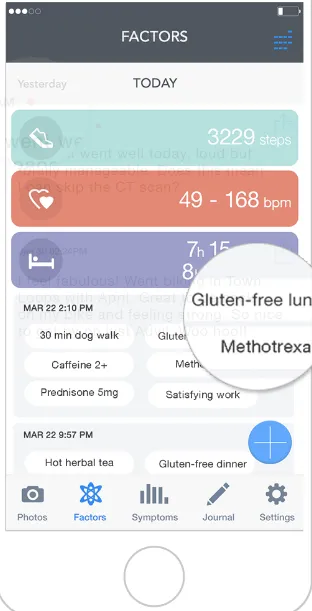 Screenshot_2019-02-20 Symple symptom journal and health diary.png