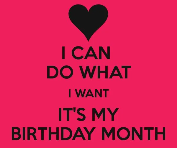 58ef507d9db9fa68c17302069b58148d--leap-year-birthday-happy-birthday-month.jpg