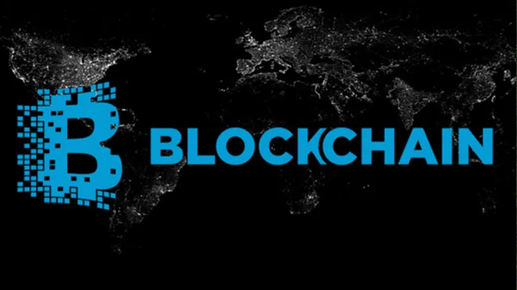 blockchain_nedir_blockchain_nerelerde_ve_nasil_kullanilir_1514018100_0595.jpg