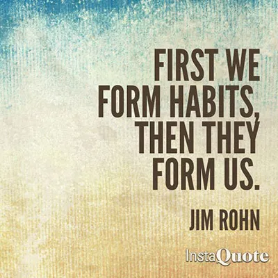 f8a62c19fb82c3003332f279ad7ea1f9--development-quotes-personal-development.jpg