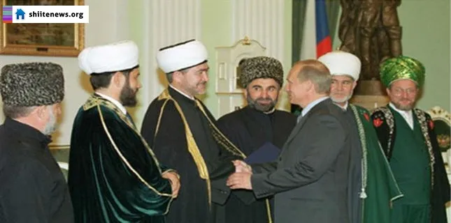 russia-muslim-leaders-issued-a-fatwa-against-isil-enemies-of-islam15045_L.jpg