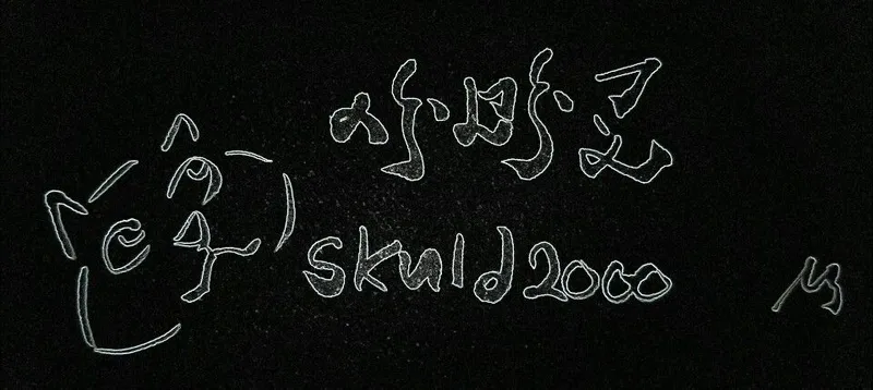 DQmNTk7VfLQwLWfTXf1MWQpnfqzmjfzx9E3gh9be9zWWMZ7_1680x8400_Easy-Resize.com.jpg