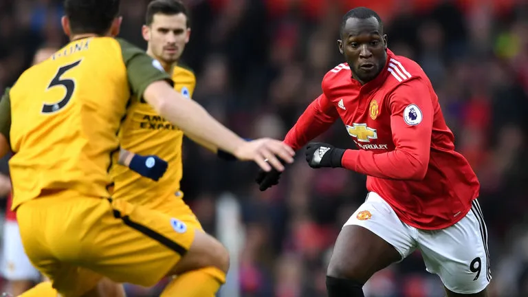 skysports-premier-league-football-romelu-lukaku-manchester-united_4165841.jpg