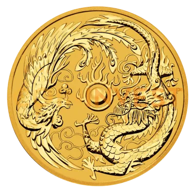 1-oz-dragon-and-phoenix-gold-coin-2018_2-8597ec95e466144d67e13eb7abb0fe33.png