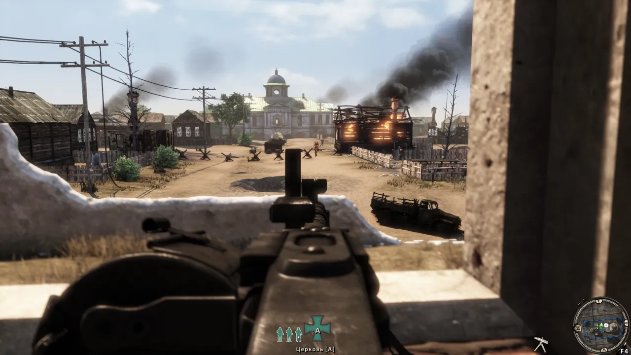 693601-red-orchestra-2-heroes-of-stalingrad-windows-screenshot-protecting.png