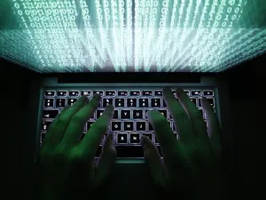 north-koreas-hacker-army-could-be-fighting-its-war-from-india-says-report.jpg