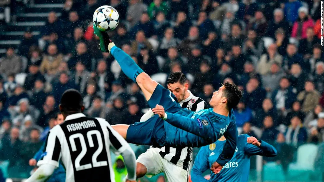 180404103656-cristiano-ronaldo-overhead-kick-real-madrid-goal-super-tease.jpg