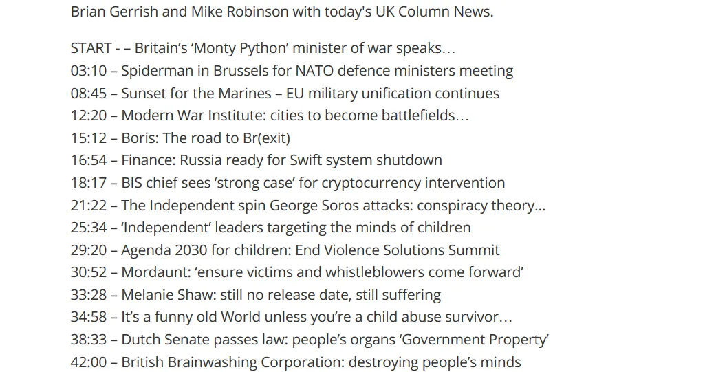 Screenshot-2018-2-17 UK Column News - 14th February 2018(1).png