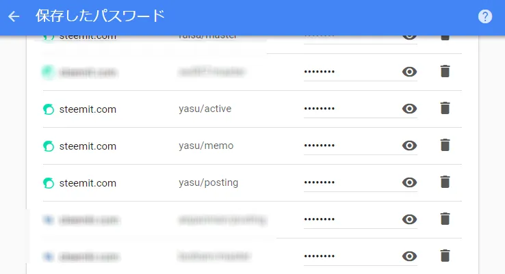 제목 없음 - 복사본.png