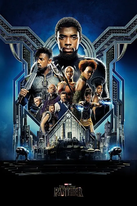 poster-do-filme-pantera-negra-2018-D_NQ_NP_773446-MLB26264002204_102017-F.jpg