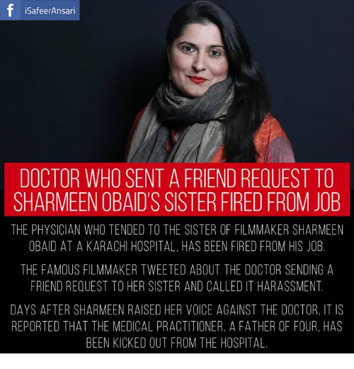 safeeransari-doctor-who-sent-a-friend-request-to-sharmeen-obaids-28608641.png