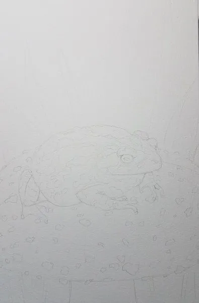 steemit-alphabetartchallenge-day19-enternamehere-toxic-toad-pencil-sketch.jpg