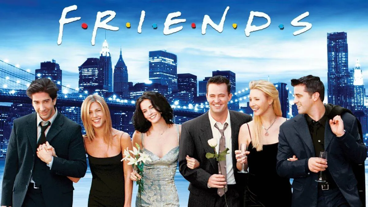 6362009871505389111689071181_Friends-TV-show-on-NBC-canceled-no-season-11.jpg