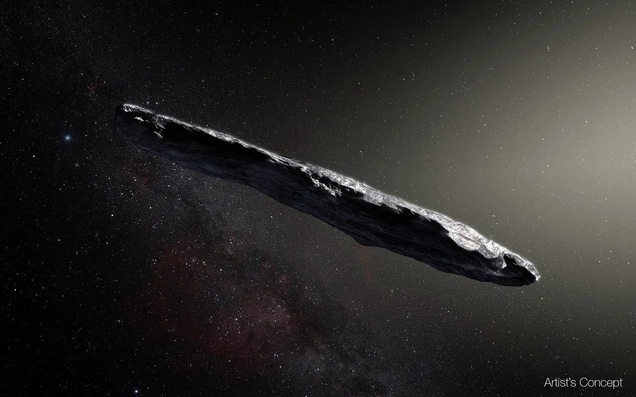 artists-impression-of-the-interstellar-asteroid-oumuamua-136f16cfe375a895.jpg